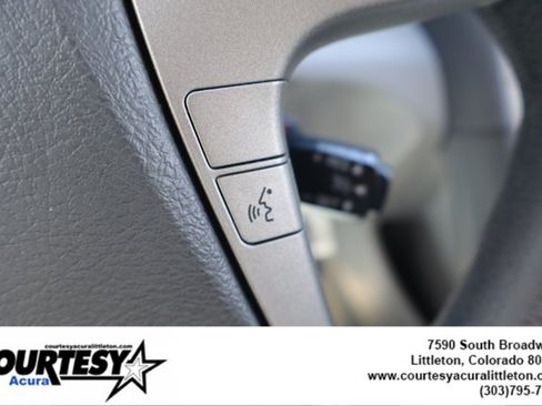 Used 2007 Toyota Camry V6 FWD image 12