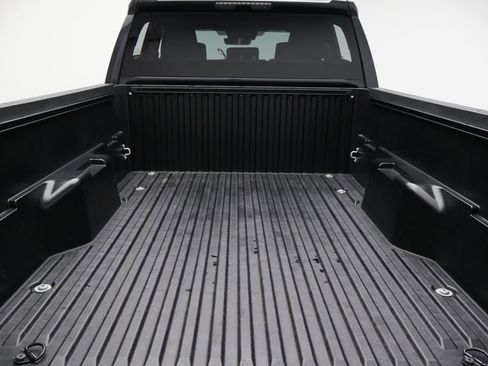 Used 2024 Toyota Tacoma SR5 image 22