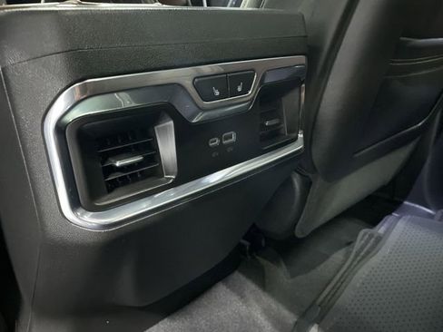 Certified 2025 GMC Sierra 2500 Denali Ultimate image 18