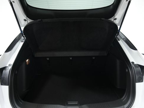 New 2026 Buick Envista Preferred w/ Convenience I Package image 13