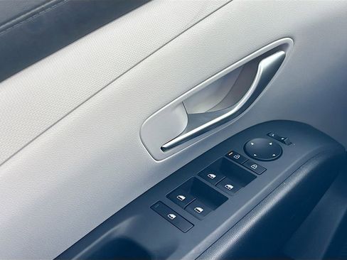 Certified 2026 Hyundai Tucson SEL image 17