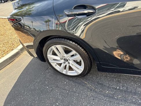 Used 2021 Lexus IS 300 w/ Accessory Package 2 RWD image 21