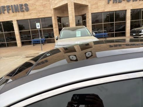 Used 2019 Kia Optima LX w/ LX Premium Package image 7