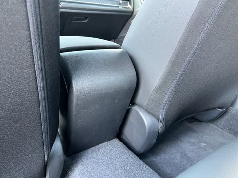 Used 2024 Honda Civic Sport image 22