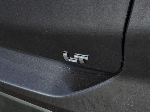 Certified 2022 Chevrolet Equinox LT image 10