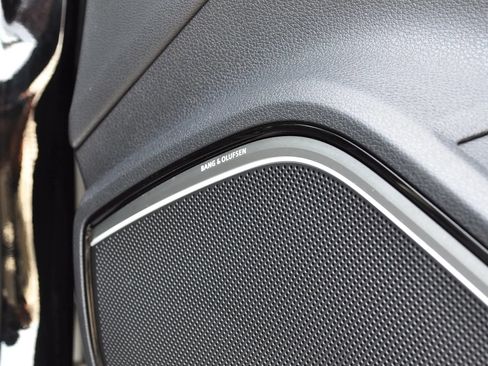 Used 2020 Audi S3 Premium Plus w/ Premium Plus Package image 32