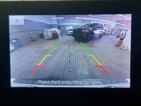 Used 2020 Ford Explorer XLT w/ Class III Trailer Tow Package AWD/4WD image 9