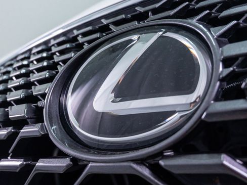 Used 2021 Lexus RX 350 AWD w/ Premium Package image 5
