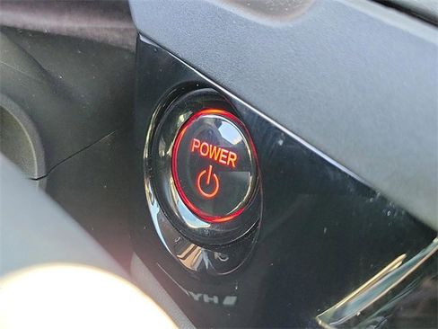 Used 2023 Honda Accord Touring image 29