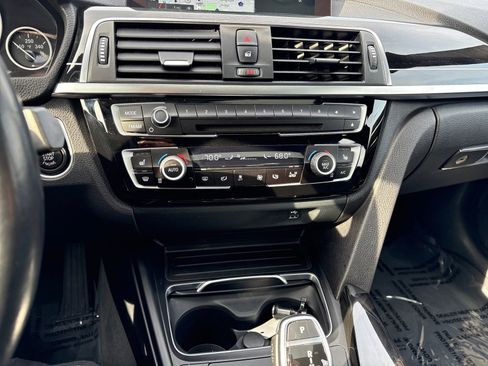 Used 2019 BMW 430i Gran Coupe xDrive w/ Convenience Package image 17