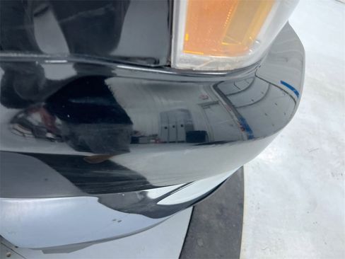 Used 2012 GMC Sierra 1500 SLE w/ Power Tech Package image 29