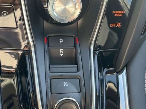 Used 2023 Acura RDX AWD w/ Technology Package image 33