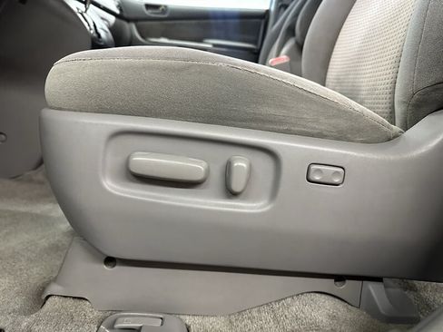 Used 2007 Toyota Sienna LE FWD image 22