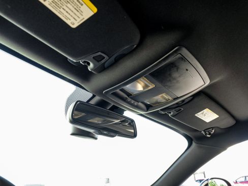 Used 2016 Dodge Challenger R/T Plus image 25