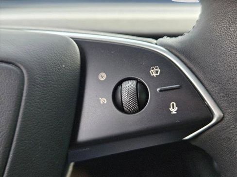 Used 2024 Tesla Model 3 Long Range image 10