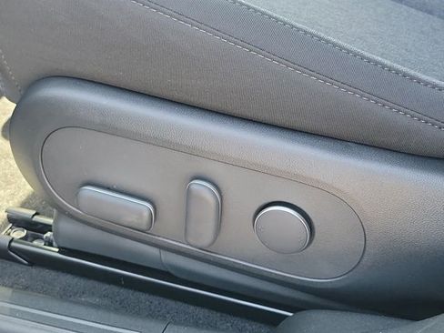 New 2026 Hyundai Ioniq 5 SE RWD image 20