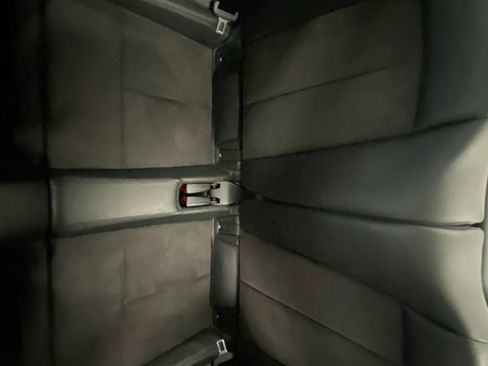 Used 2016 Audi TTS 2.0T Coupe w/ Technology Package image 12