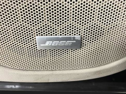 Used 2020 GMC Acadia Denali image 17