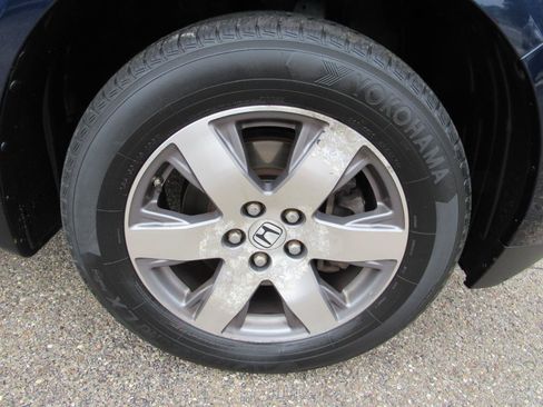 Used 2014 Honda Pilot Touring image 15