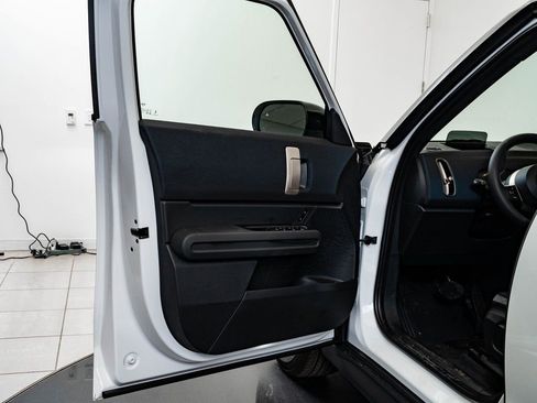 New 2026 MINI Cooper Countryman S image 26