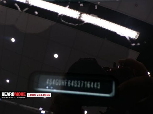 Used 2025 Subaru Crosstrek 2.5i Sport w/ Crosstrek Mirror Package image 40