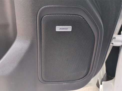 Used 2023 Chevrolet Silverado 2500 High Country w/ Safety Package II AWD/4WD image 16