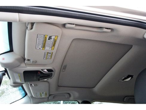 Used 2022 Subaru Outback Limited AWD/4WD image 27