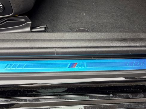 New 2026 BMW 330i xDrive Sedan image 10