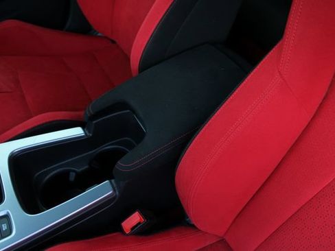 Used 2024 Honda Civic Type R image 20