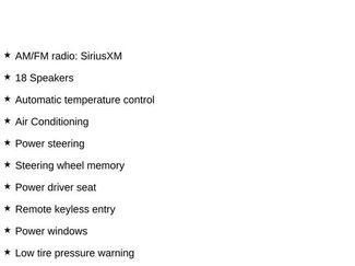 Used 2024 Acura ZDX A-Spec video 2