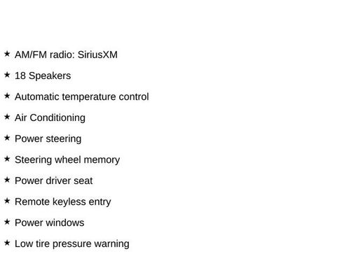 Used 2024 Acura ZDX A-Spec image 2
