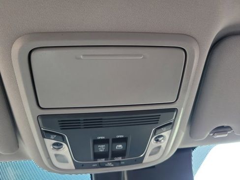 New 2026 Honda Ridgeline RTL image 30