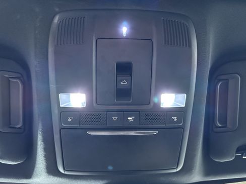 Used 2023 MAZDA CX-5 AWD 2.5 Turbo image 29