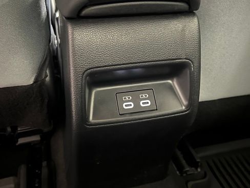 Certified 2025 Toyota Corolla FX w/ Convenience Package FWD image 16