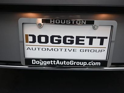 Used 2023 Hyundai Sonata SEL