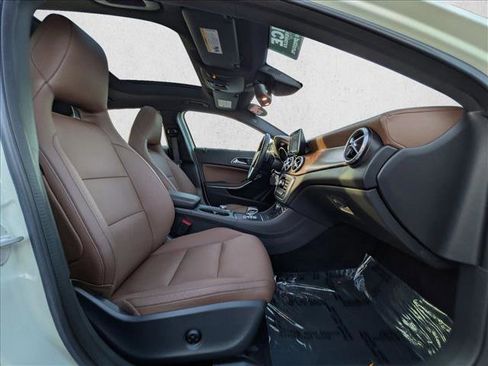 Used 2015 Mercedes-Benz GLA 45 AMG GLA 45 AMG image 22