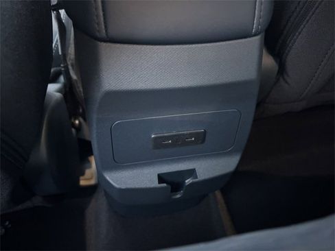 New 2025 Ford Maverick XL w/ Equipment Group 101A image 8