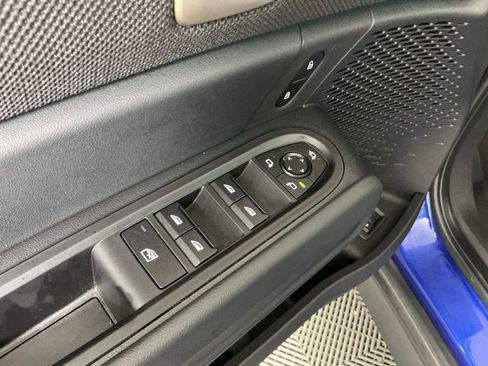 Certified 2025 MINI Cooper Countryman S image 16