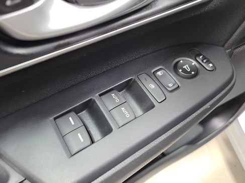Used 2020 Honda CR-V EX image 22