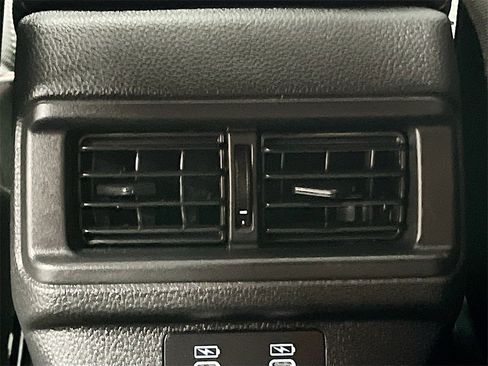 Used 2025 Honda Accord Sport image 25