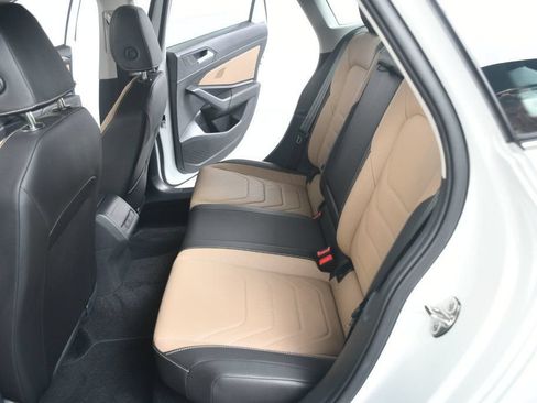 Used 2020 Volkswagen Jetta SEL Premium FWD image 33