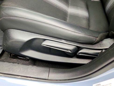 Used 2023 Honda Civic Sport image 11