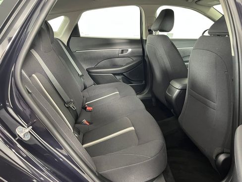 Used 2025 Hyundai Sonata SE image 15