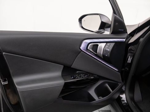 New 2026 BMW X3 xDrive30 AWD/4WD image 12