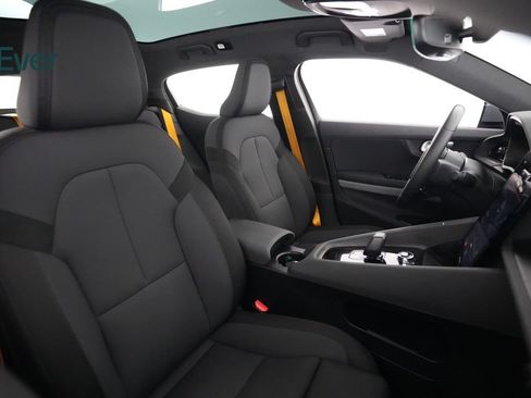 Used 2023 Polestar Polestar 2 w/ Pilot Pack AWD/4WD image 22