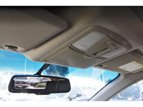 Used 2013 Nissan Rogue SL FWD image 23