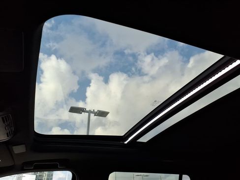 Used 2023 Cadillac Escalade Sport image 15