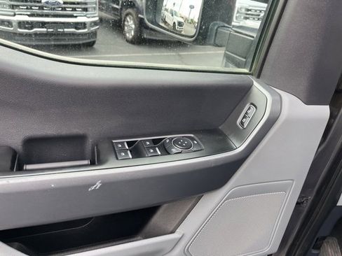 Used 2024 Ford F250 XLT image 24