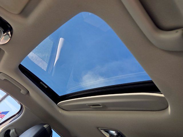 Used 2023 Hyundai Tucson SEL w/ Convenience Package FWD image 19