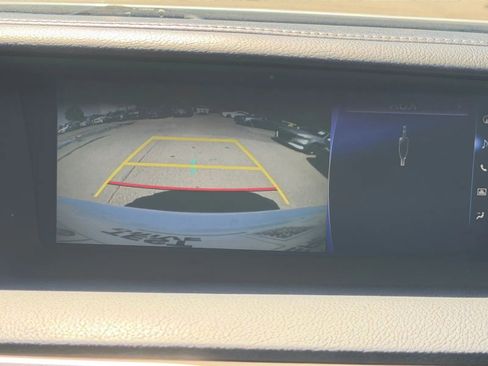 Used 2018 Lexus GS 350 F Sport w/ Preferred Accessory Package RWD image 39